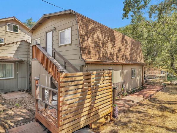 920 Chapin Dr