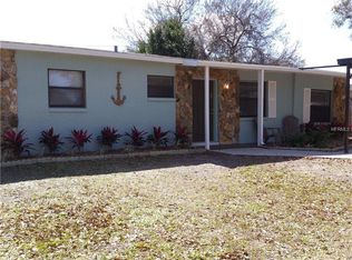 9014 109th Ave, Seminole, FL 33777