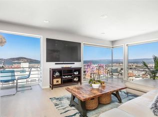 2555 Leavenworth St APT 303, San Francisco, CA 94133