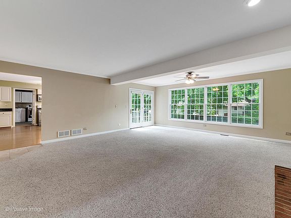 2nd image of 380 Jenice Ct