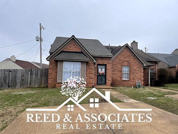1st image of 4126 Meadow Park Cv