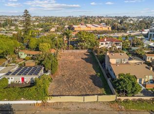 837 Stratford Dr, Encinitas, CA 92024