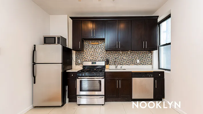 Rented by Nooklyn NYC LLC | media 21