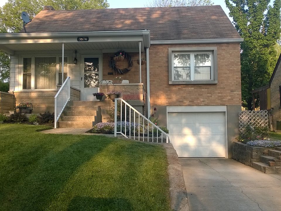 1st image of 3674 Edgebrook Dr