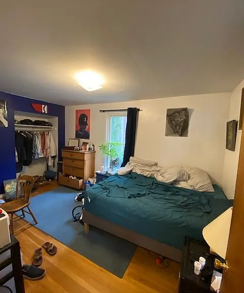 15 Pleasant Pl — Photo 2