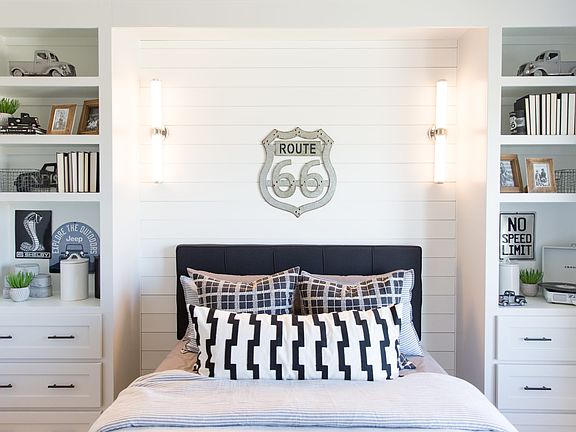 7th image of this home