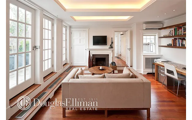 Rented by Douglas Elliman | media 5