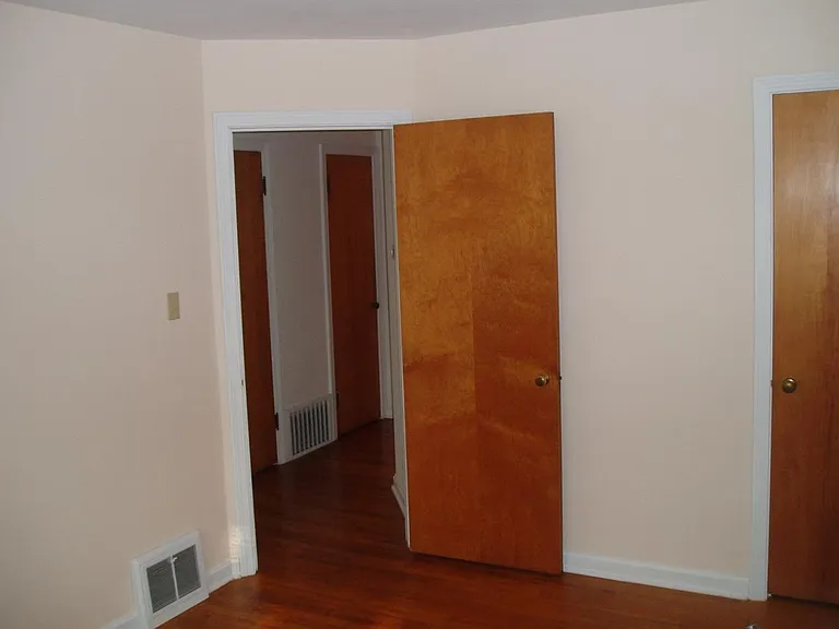 2491 21st St #1 — Photo 7