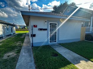 2222 Dabadie St APT 3, New Orleans, LA 70119