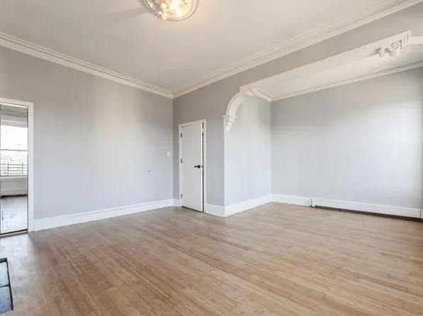 291 Forrest Street image 8 of 26