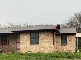 2998 County Road 658, Farmersville, TX 75442