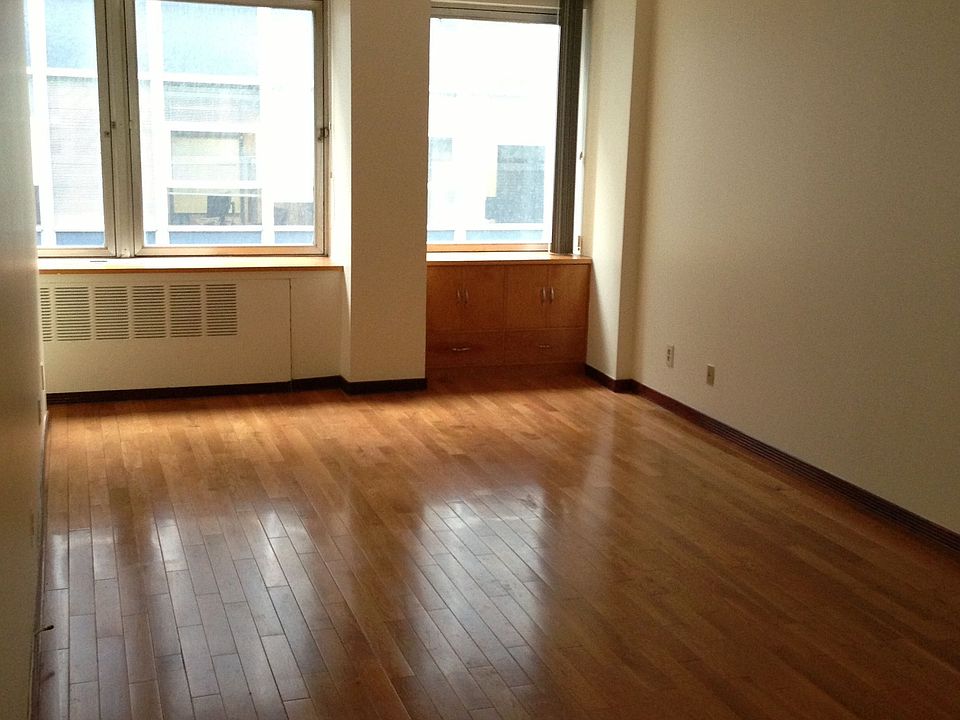 1st image of 130 Water St #6H