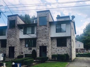 70 Mark St #2-B, Staten Island, NY 10304