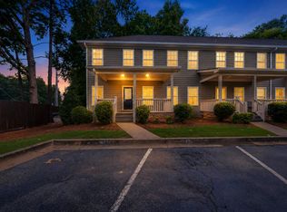 101 Port Laz Ln, Eatonton, GA 31024