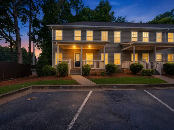 101 Port Laz Ln, Eatonton, GA 31024