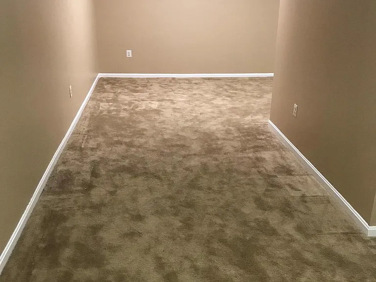 2589 Merganser Ct — Photo 22