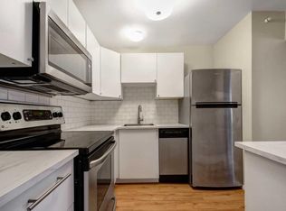 8252 Fremont Ave S APT C, Bloomington, MN 55420