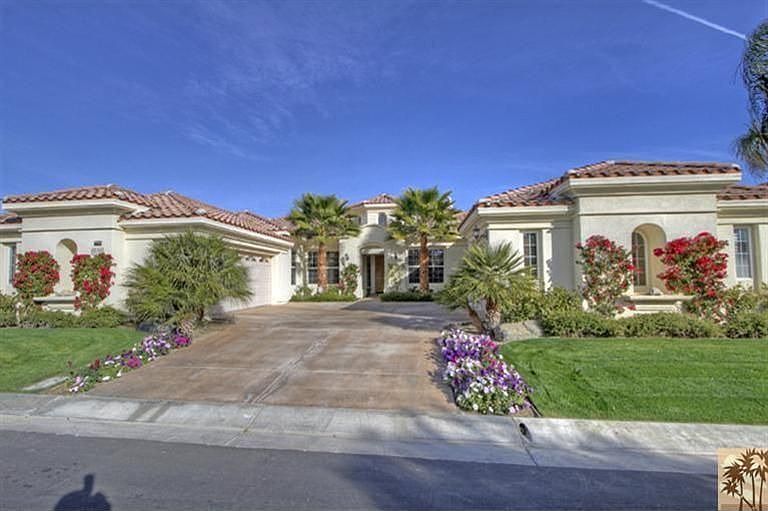 2nd image of 81340 Golf View Dr