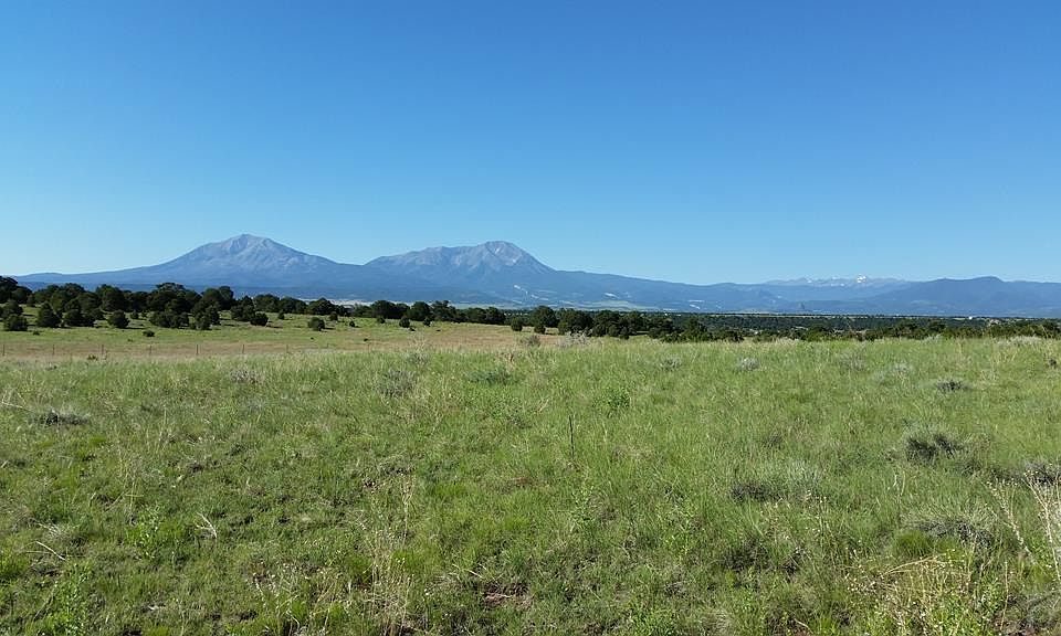 1st image of 78 Navajo Rd