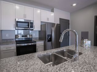 The Harbor at Valley Shores, Valley, NE 68064