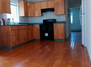 159 Chelsea St, Staten Island, NY 10307