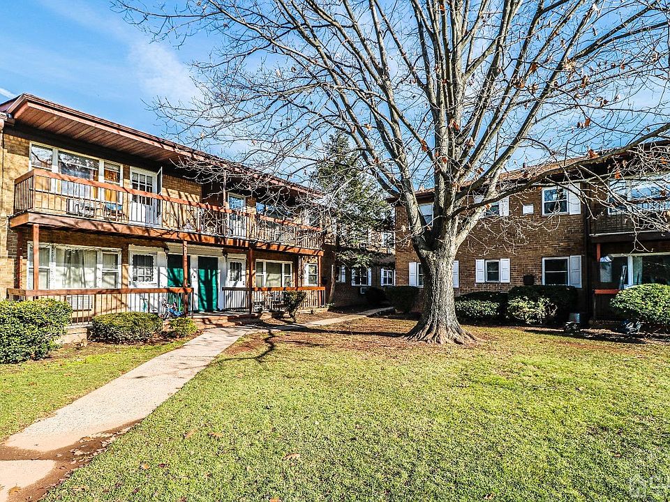 55 Gill Ln Iselin, NJ, 08830 Apartments for Rent Zillow