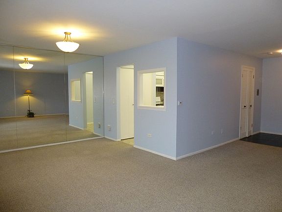 5th image of 10015 Beverly Dr APT 303