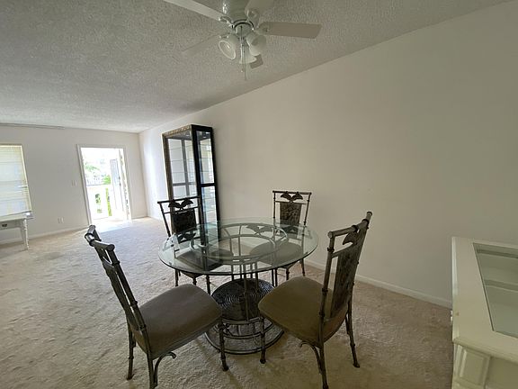 5th image of 207 Wellington Cir #A-2070