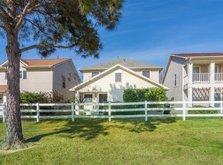 20927 Young Meadows Way, Katy, TX 77449