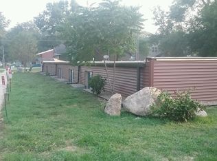 618 Main St APT 2, Adel, IA 50003