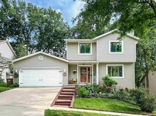 6213 Adobe Way, Madison, WI 53719