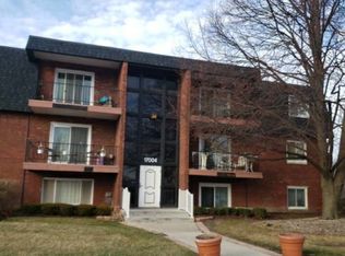17004 Novak Dr APT 105, Hazel Crest, IL
