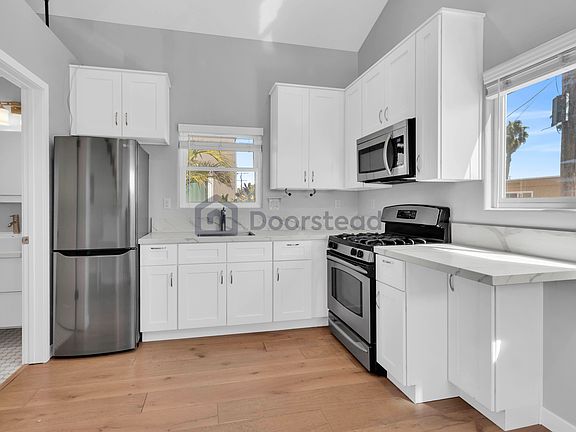 3rd image of 3729 31st St