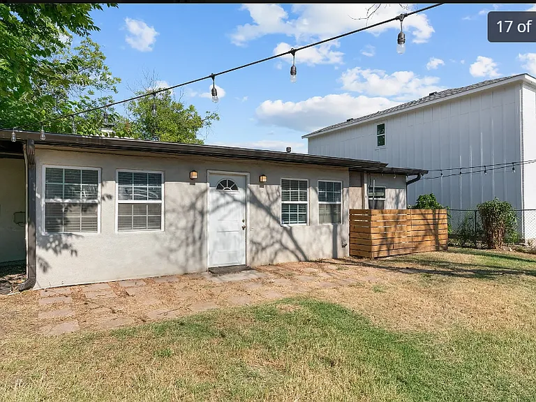4037 Carolyn Rd — Photo 15