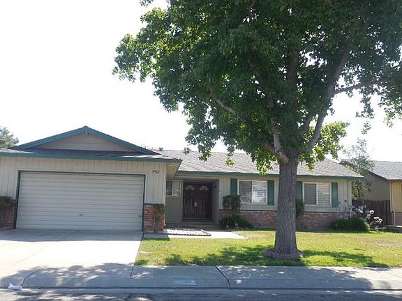 4th image of 9562 Colington Pl