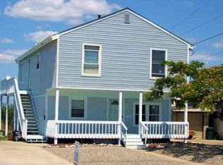 4217 Atlantic Brigantine Blvd #B, Brigantine, NJ 08203