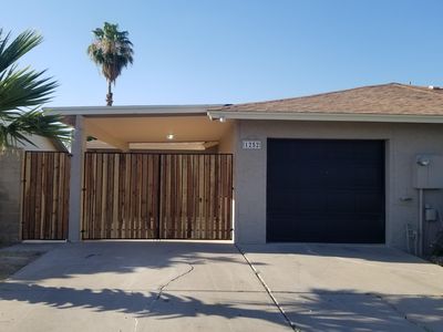 1252 E Grove Cir, Mesa, AZ, 85204