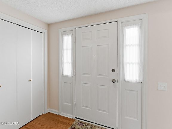 3rd image of 412C Oxford Lane #412C