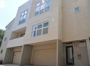 4312 Floyd St UNIT B, Houston, TX 77007