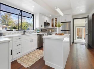 1241 D St, Hayward, CA 94541