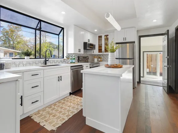 1241 D St, Hayward, CA 94541