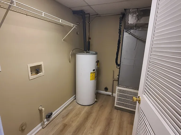 9 Magnolia Pl — Photo 8