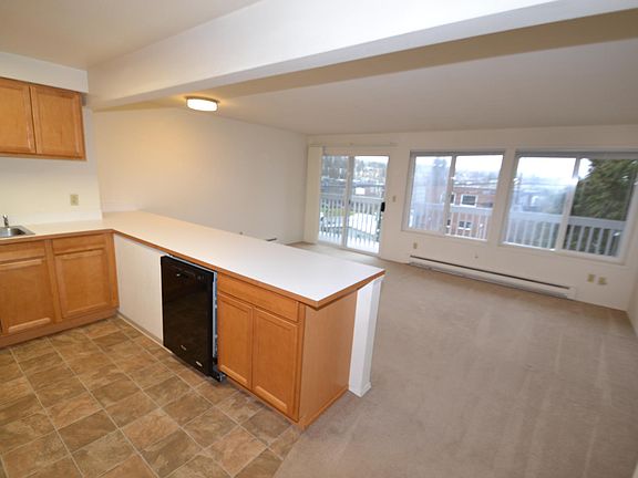 4th image of 240 5th Ave APT H