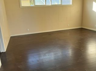 1132 E Birchcroft St, Arcadia, CA 91006