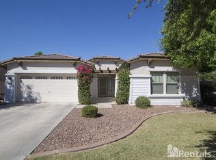 8754 W Nicolet Ave, Glendale, AZ 85305