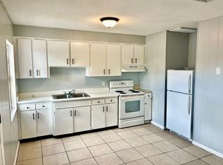 1885 Crystal Lake Dr N, Lakeland, FL 33801