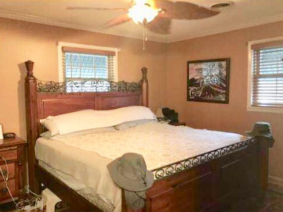 5th image of 1214 Lincoln Avenue Ext