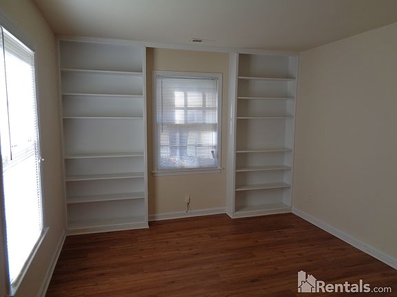 2nd image of 6601 Rosecran Dr