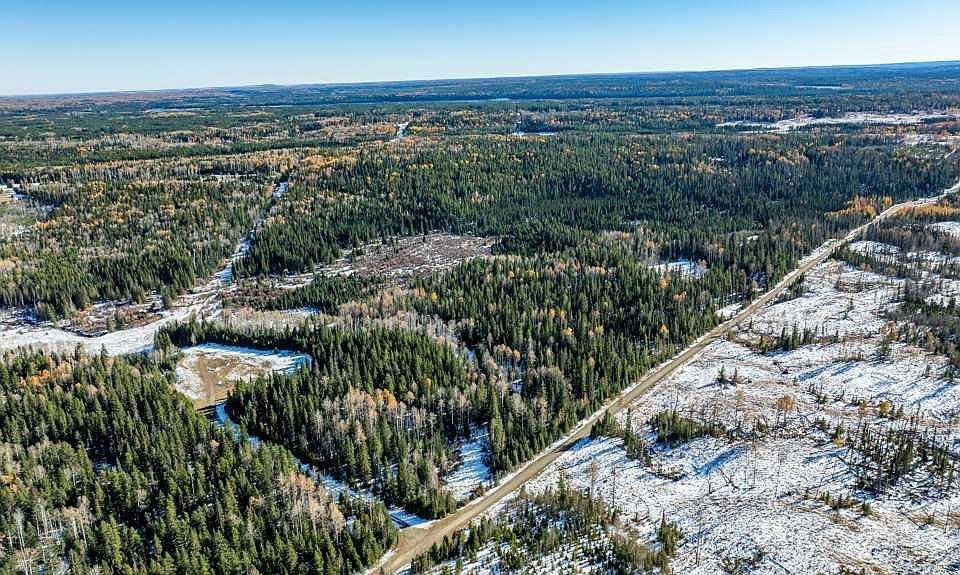 1st image of 72004 Township Rd NW #35-2