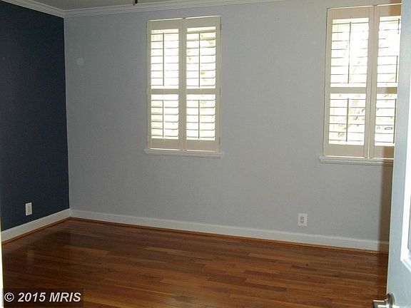 3rd image of 4814 29th St S